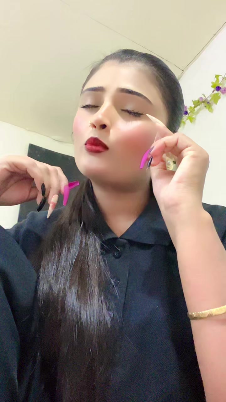@Naina👑 kumari👑