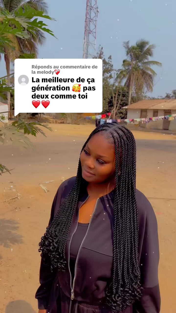 @Anna coiffure