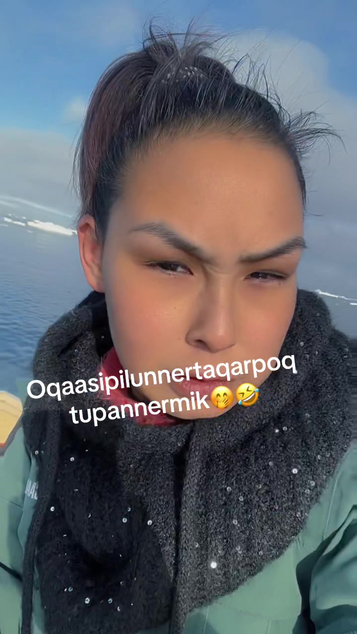 @tupaarnaqsandgreen