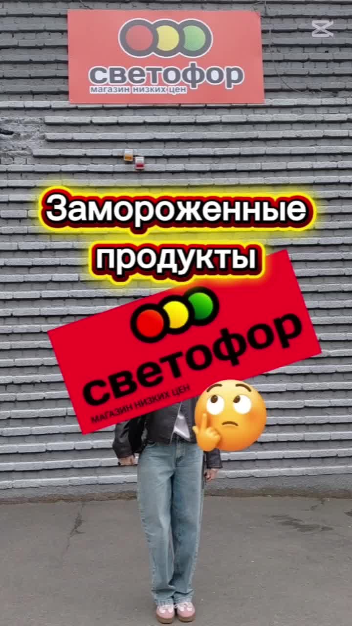 @🧚♀️МИЛА_ЭВРИКА🧚♀️