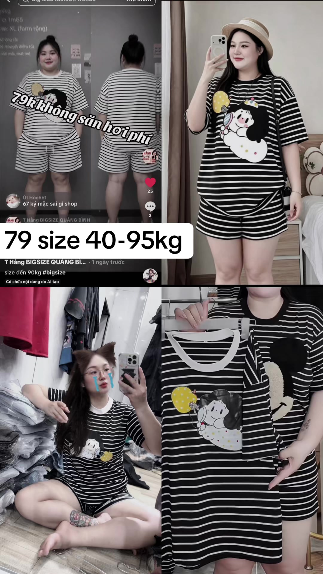 @Hằng Bigsize rivew