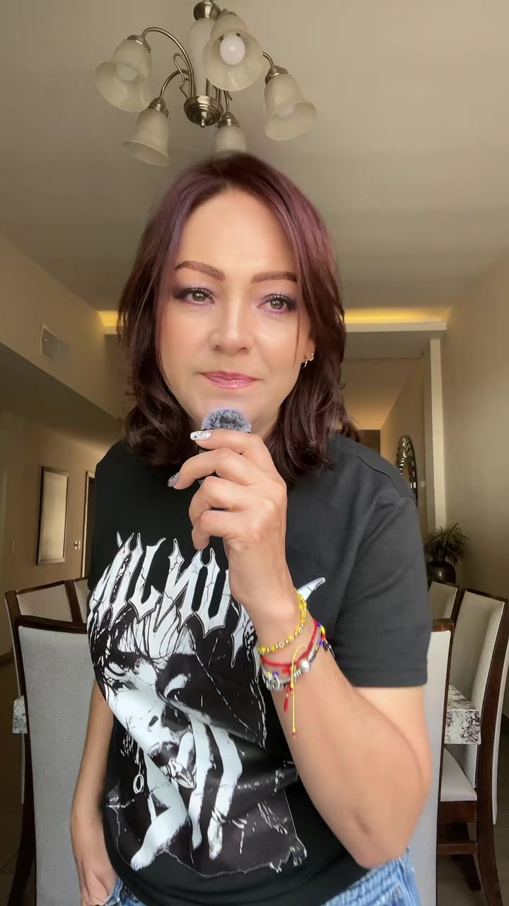 @RocStay