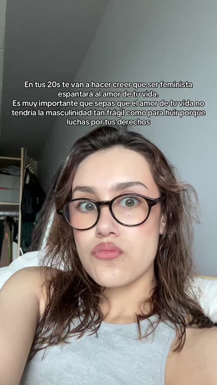 @Karla.V