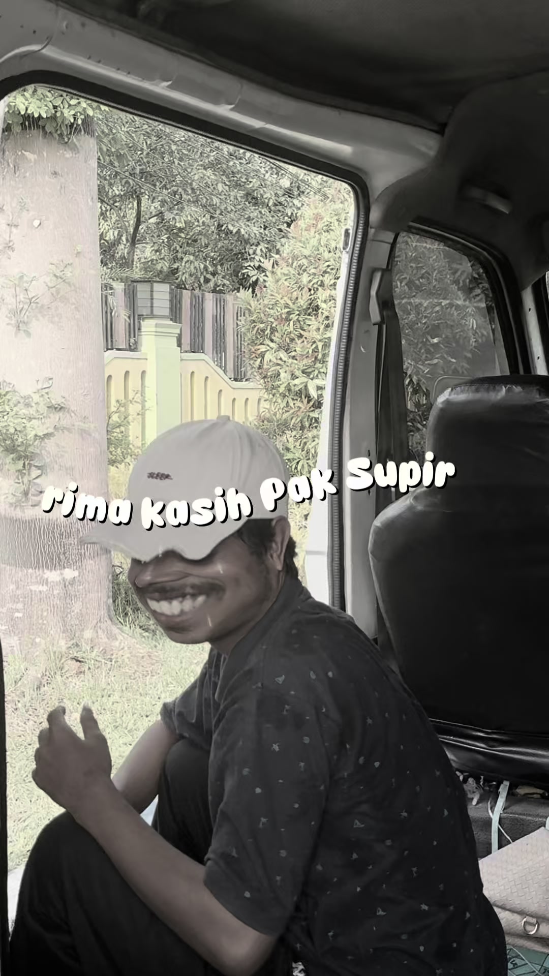 @jajan mbak sari