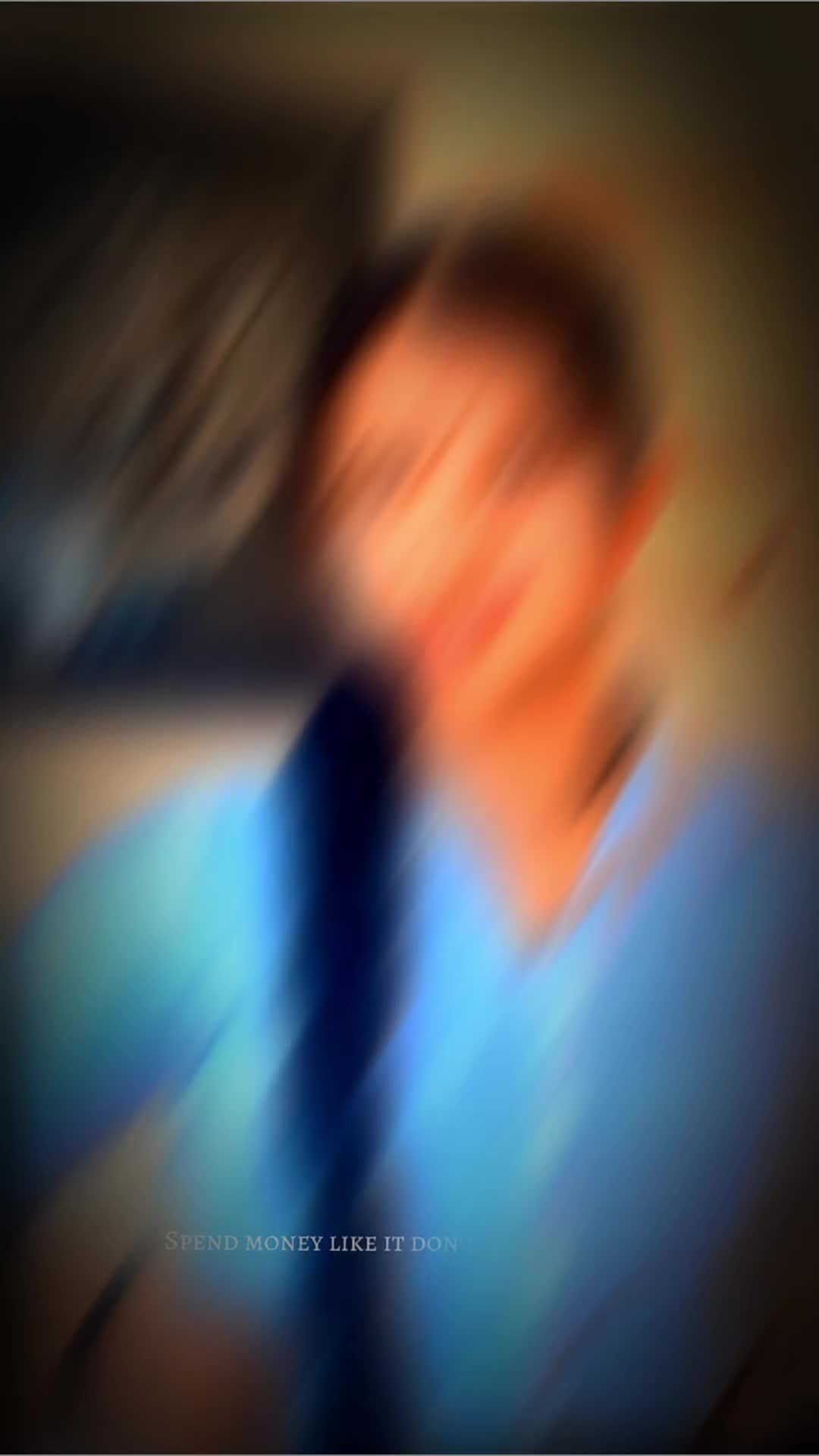 @xettri -manu💫🇮🇳🇳🇵😢