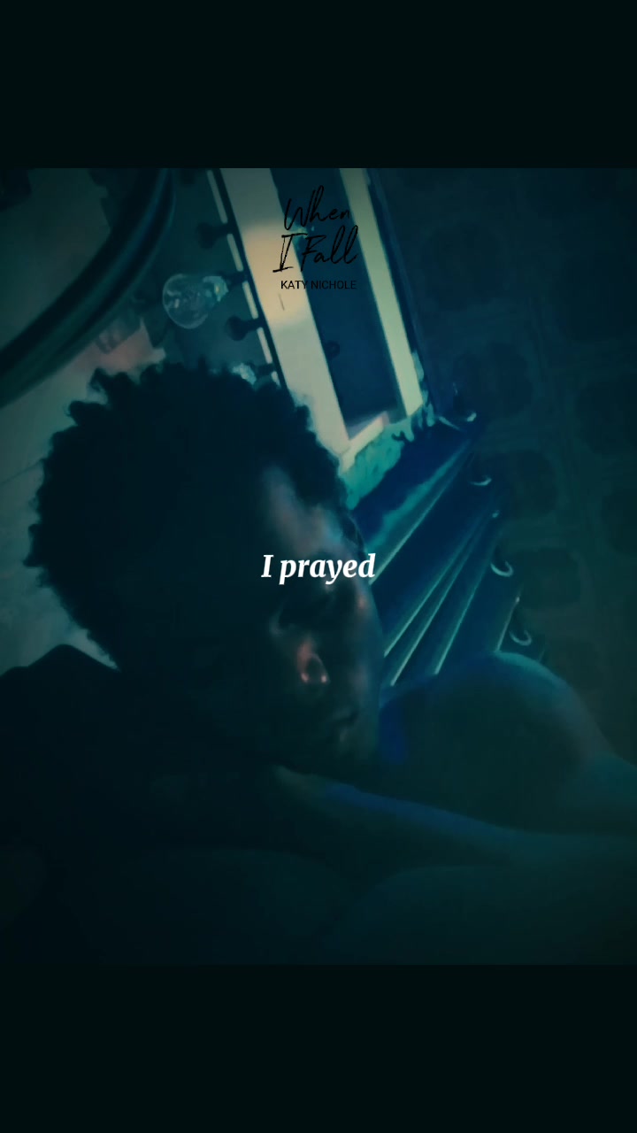 @Skylar vox