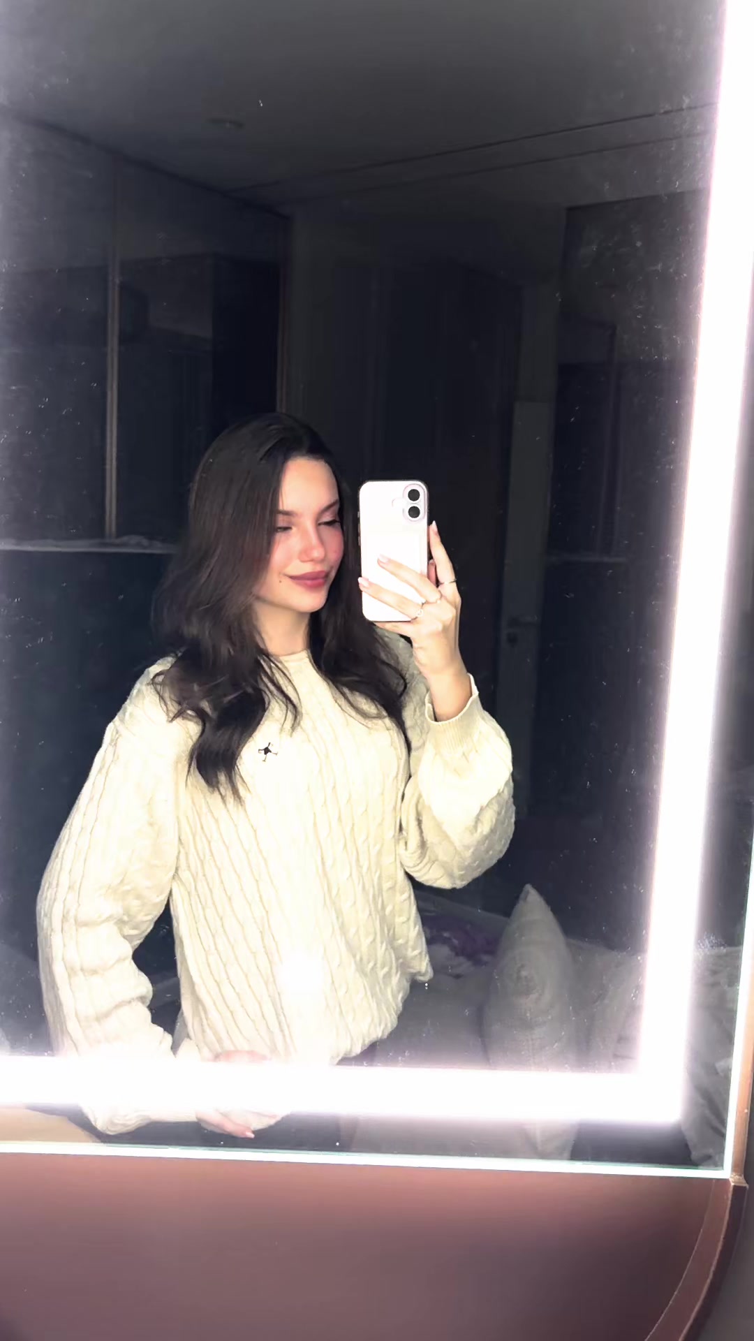 @laura 🌟