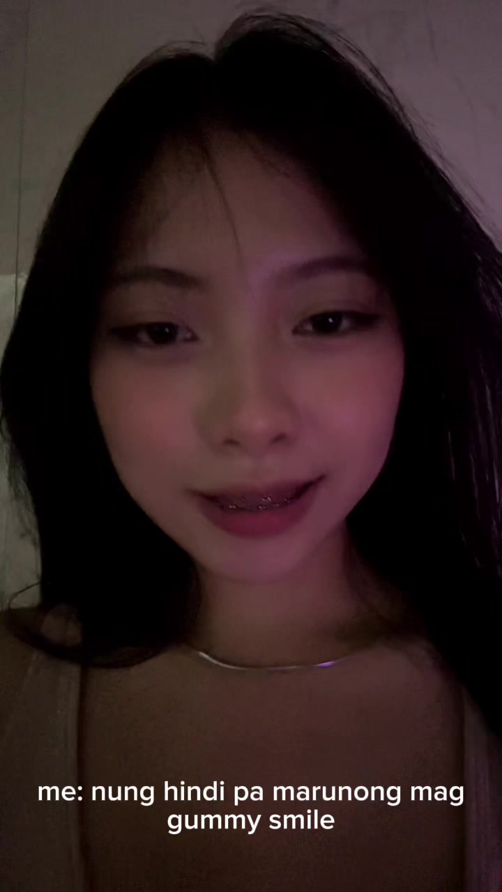 @aeri
