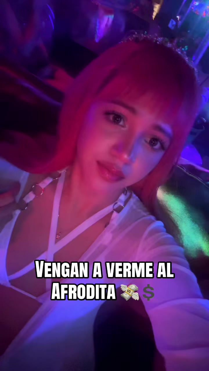 @Jade 💵✨