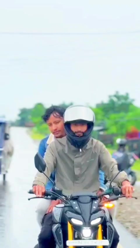 @ÃJÎŤ ŠÎÑĞH ŤHÃkůŘêĕ🌈👑
