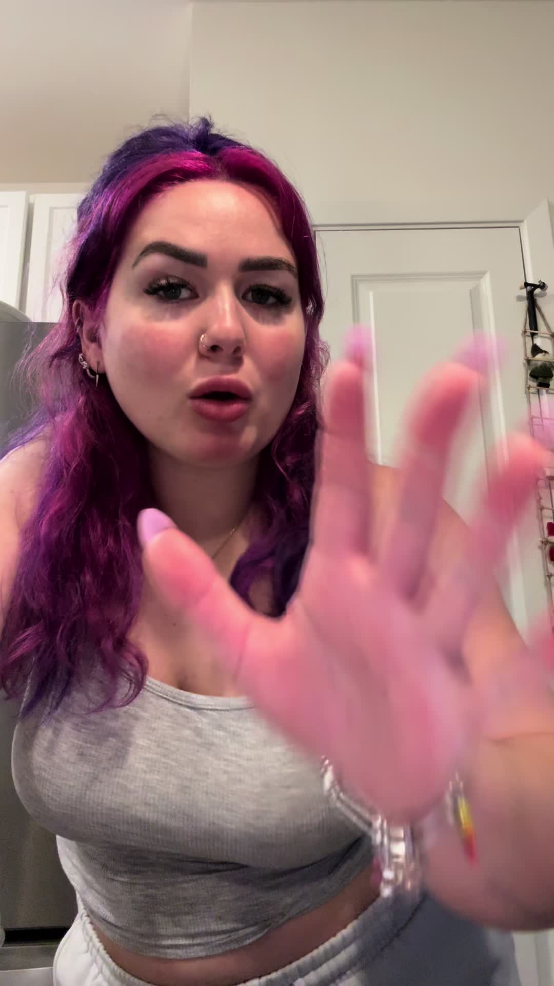 @jillianlazzara