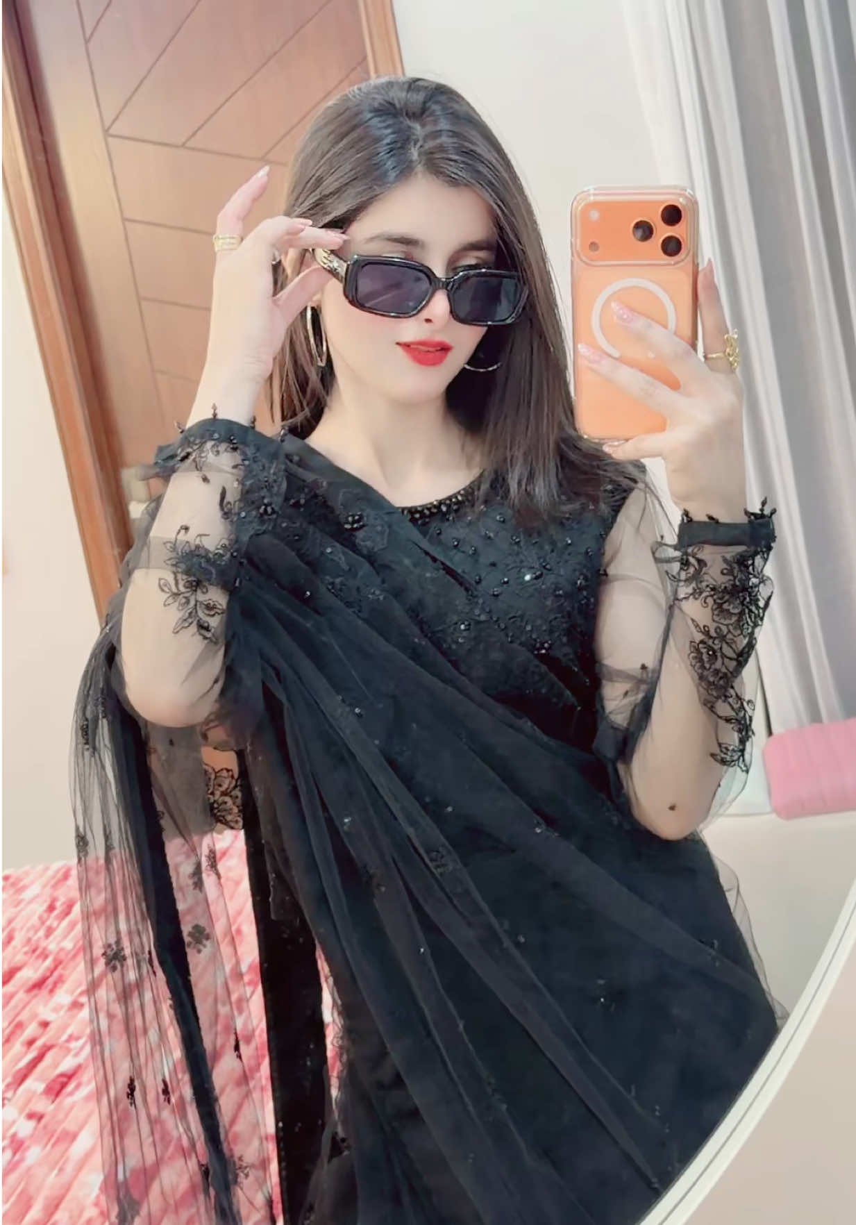 @sisstory👩🏻❤️👩🏻🫶🏻