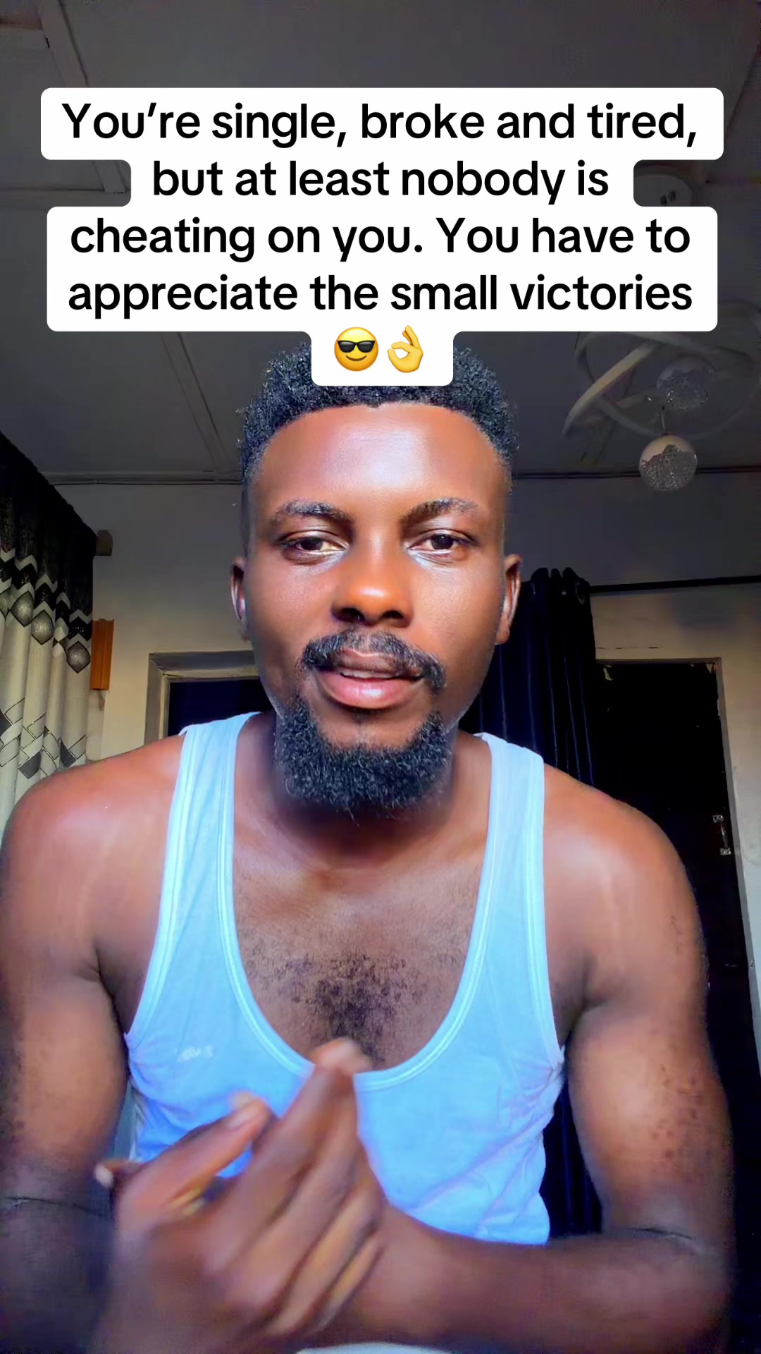 @Peluminous🌈👨&zwj;❤️&zwj;👨
