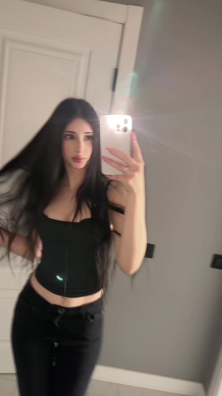 @BABYLINA