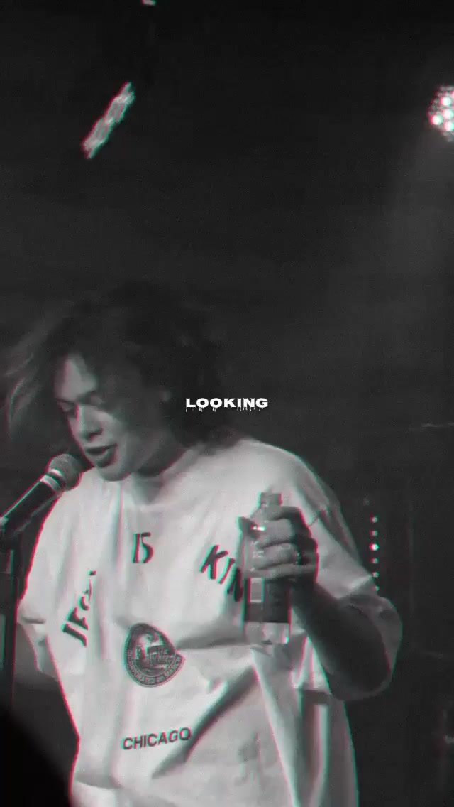 @347aidan