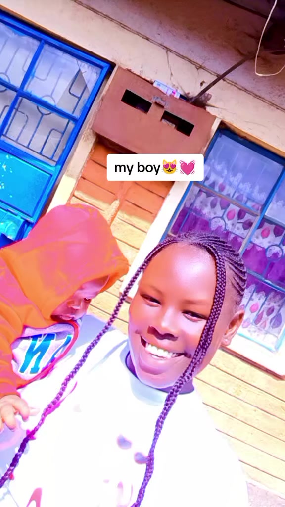 @cheruu😍💓