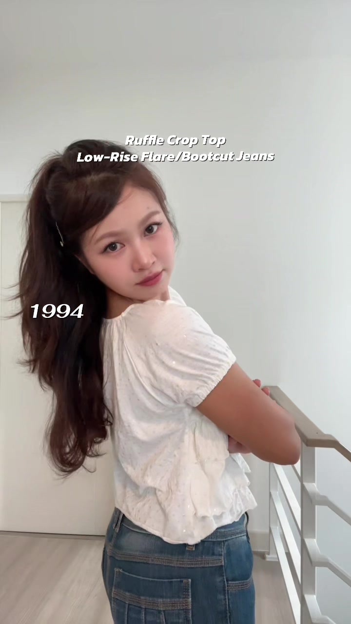 @พอแอนอ