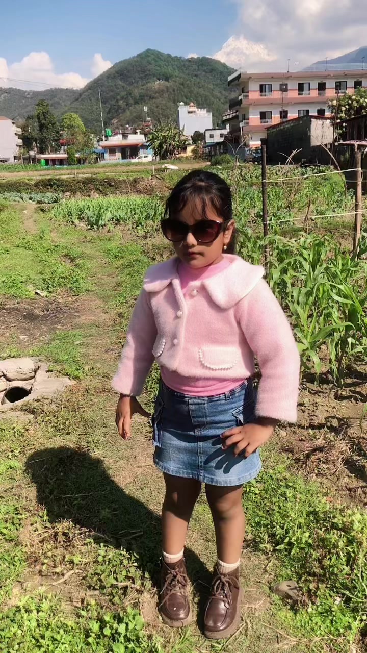 @😘pukuli