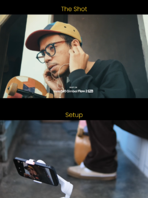 @insta360 official