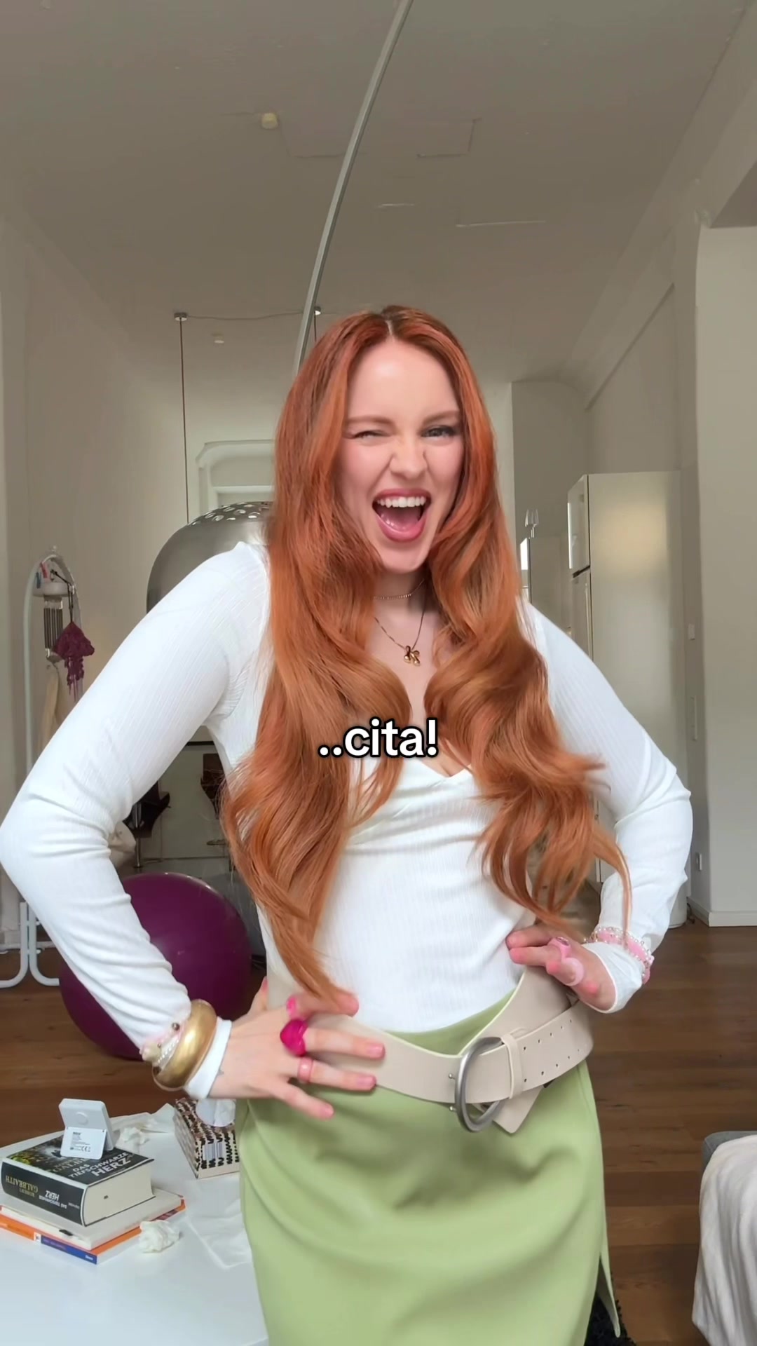 @krizzl