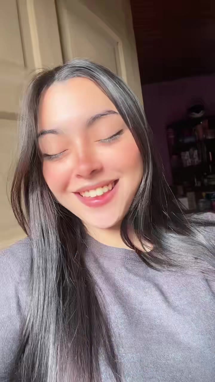 @Julii✨
