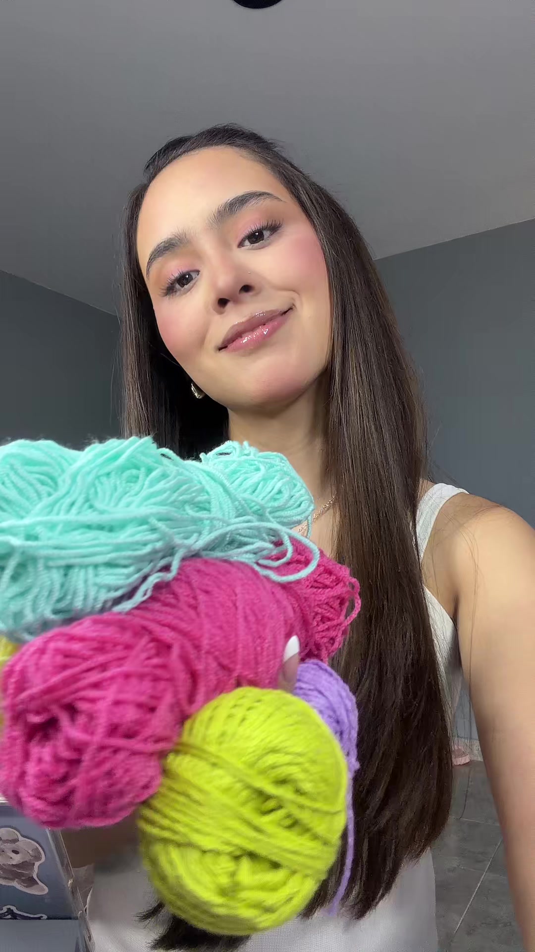 @Johanita