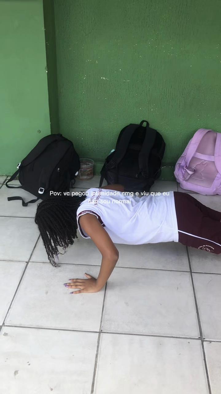 @Vickdatjs🇩🇪