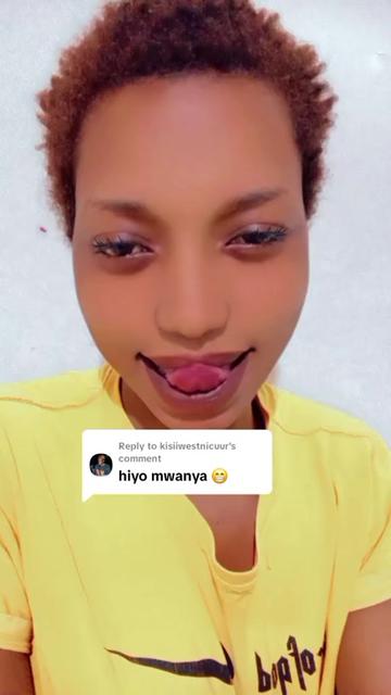 @💦Omwanchi 📌💦💦📌Backup