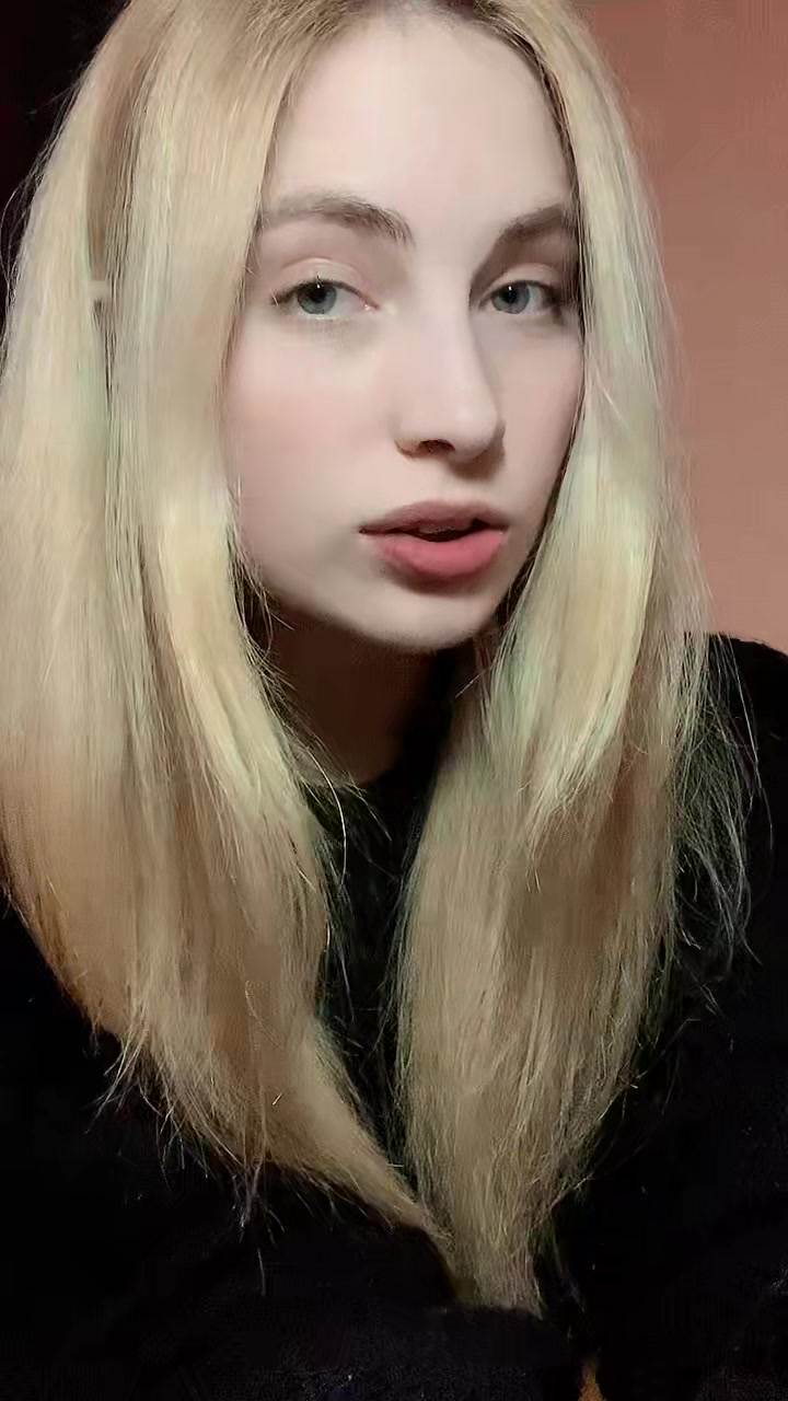 @ЛеРа🦋