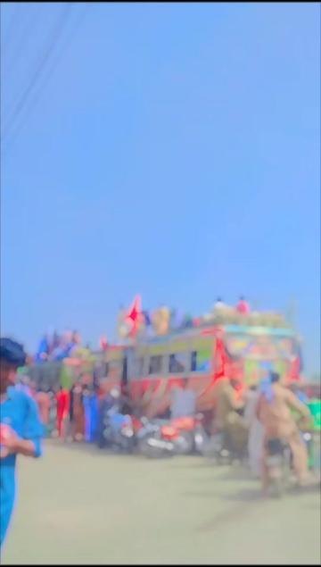 @Roshan Thakur 646