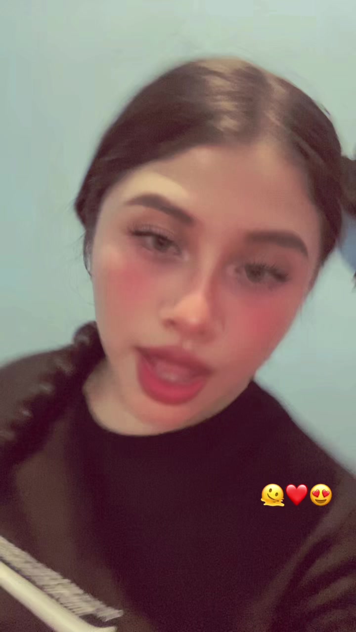 @juli❤