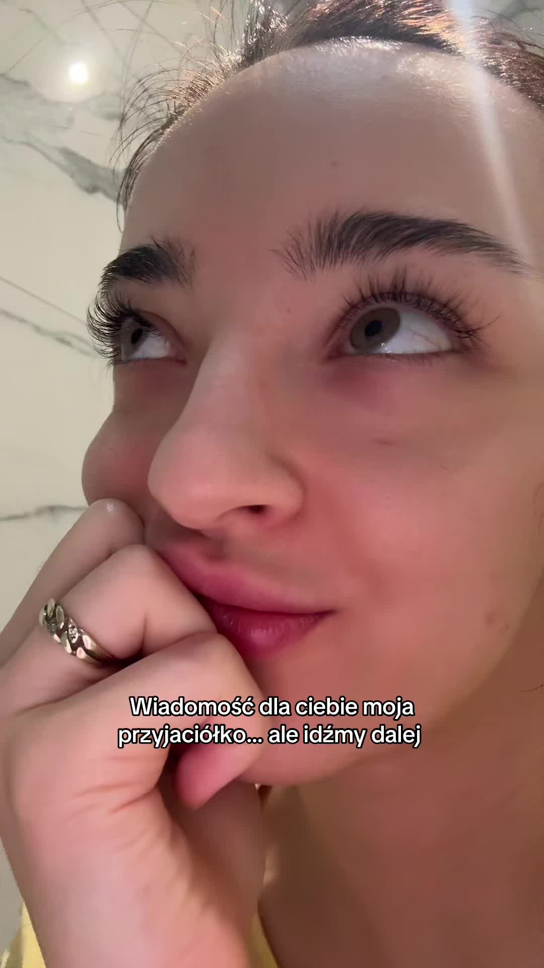 @YUKI