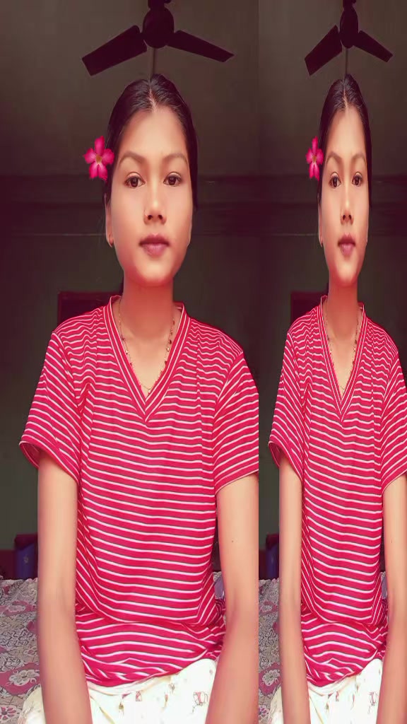 @sanu🥀✝️🛐💖💖