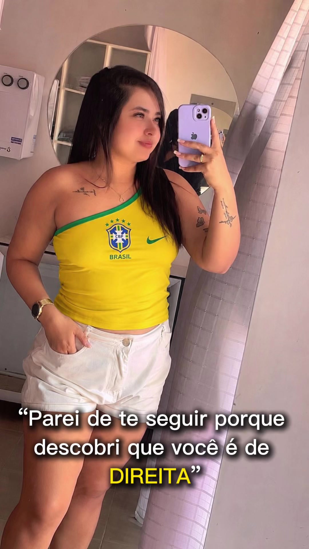 @amandaaraujo.f