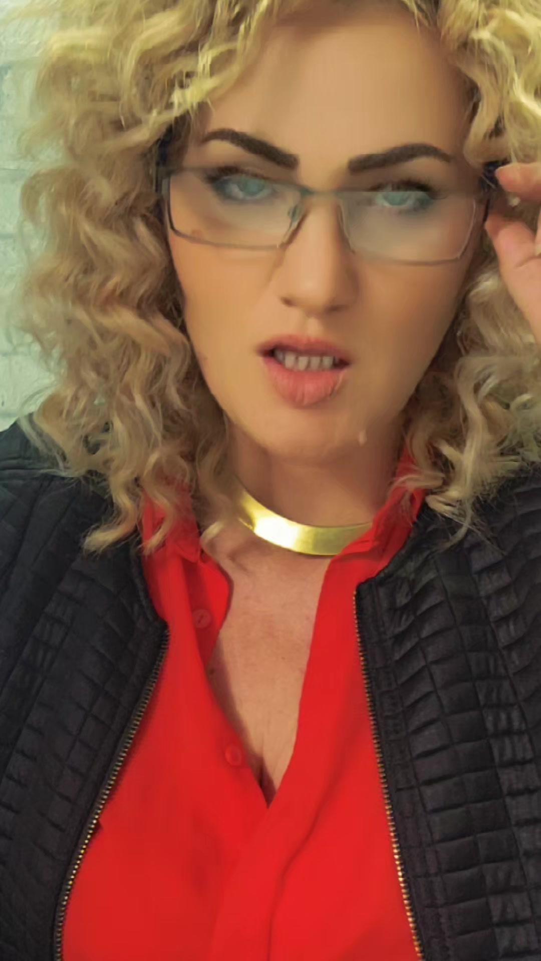 @Олеся Николаевна 🤗