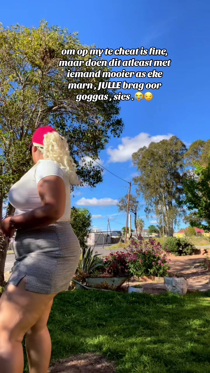 @KD. 💋🇿🇦