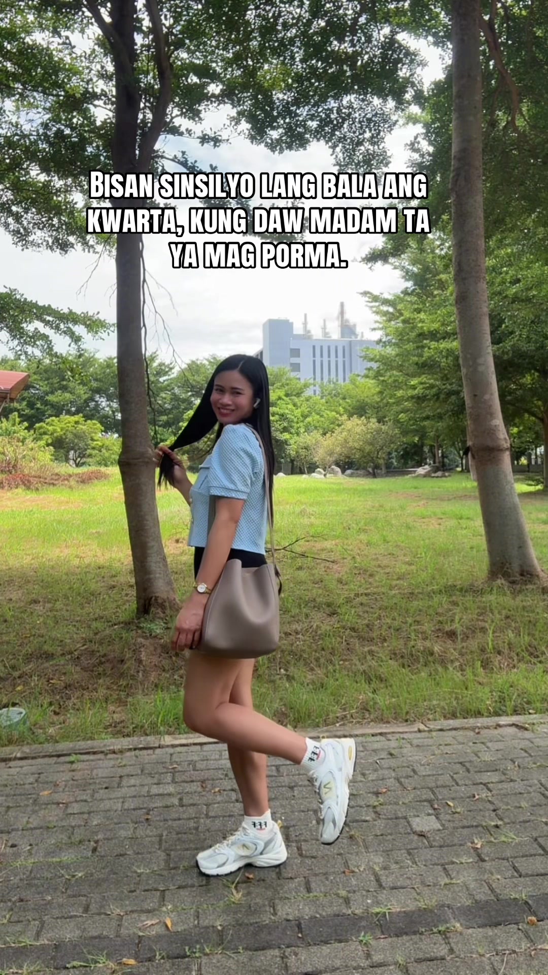 @Joanah Marieh 🇵🇭❣️🇹🇼