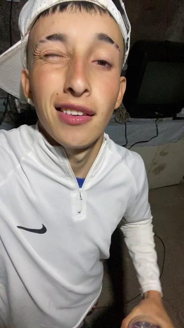 @emiliano70
