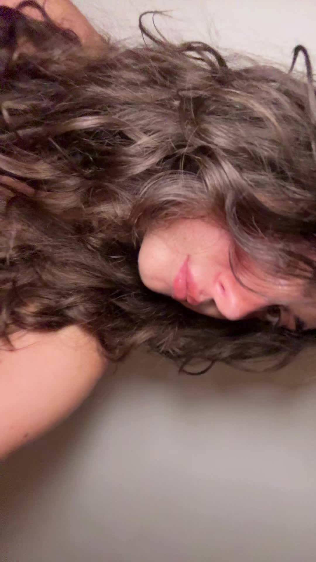 @bibby.13