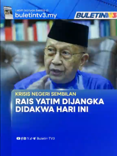 @BuletinTV3