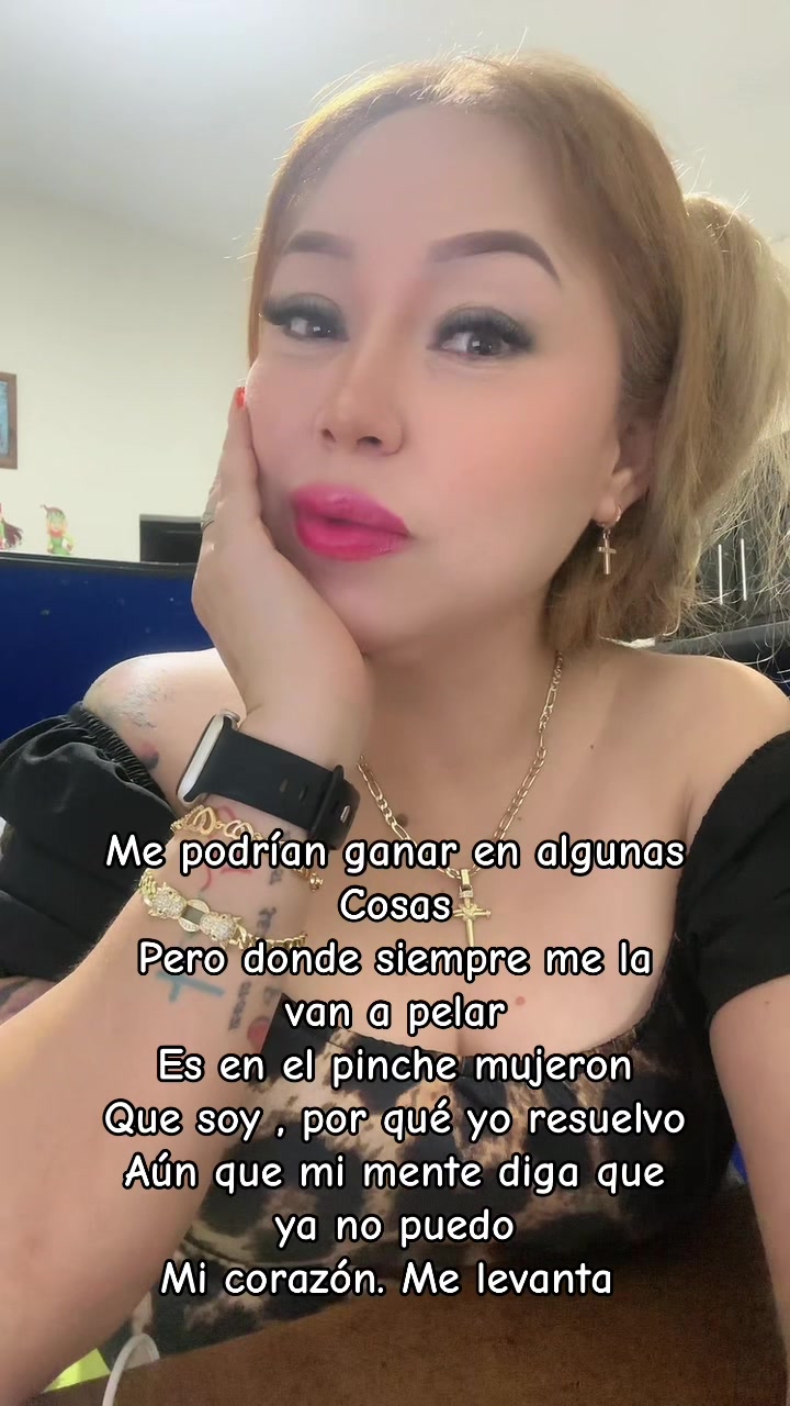 @Nancy D’Flores