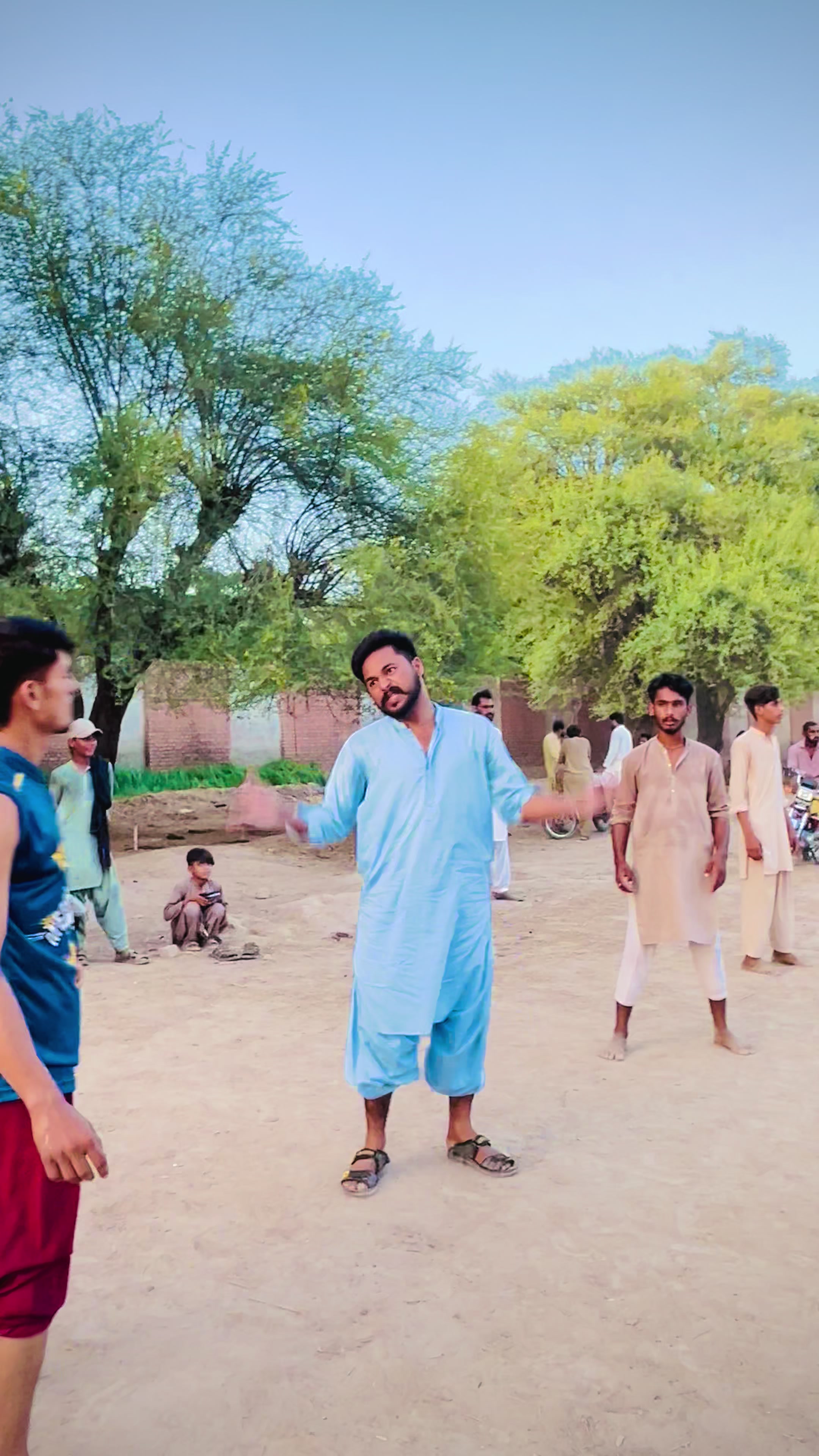 @،،♨️کنیرا🇵🇰سائیں♨️ ،،