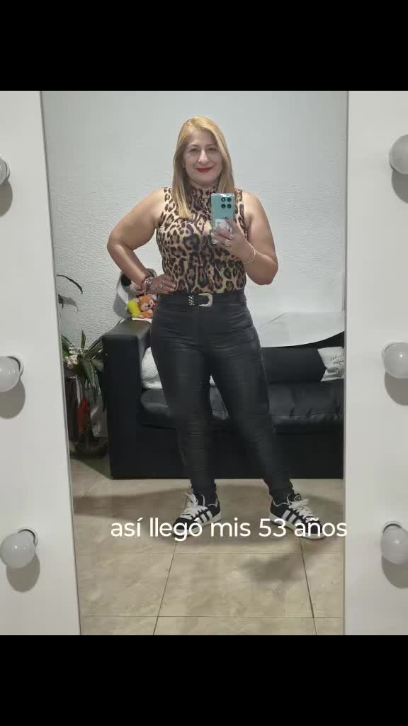 @user6022431786117
