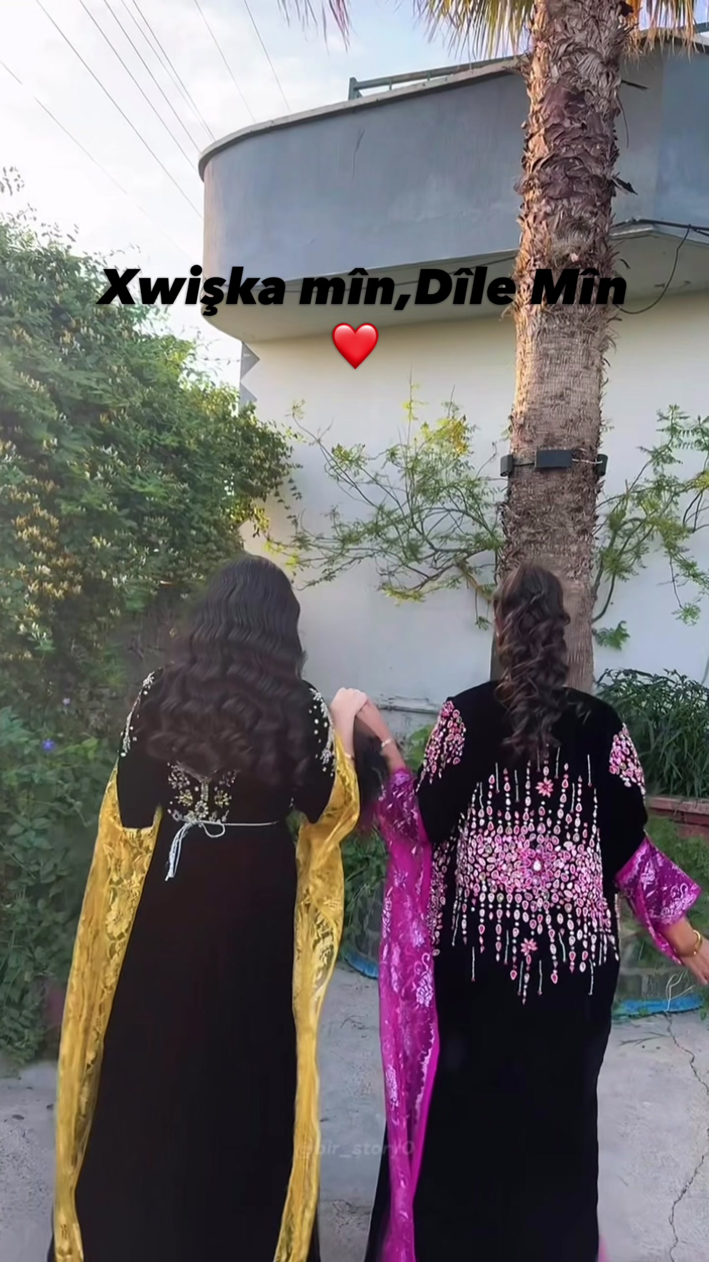@Modenna yöresel Cizre ❤️