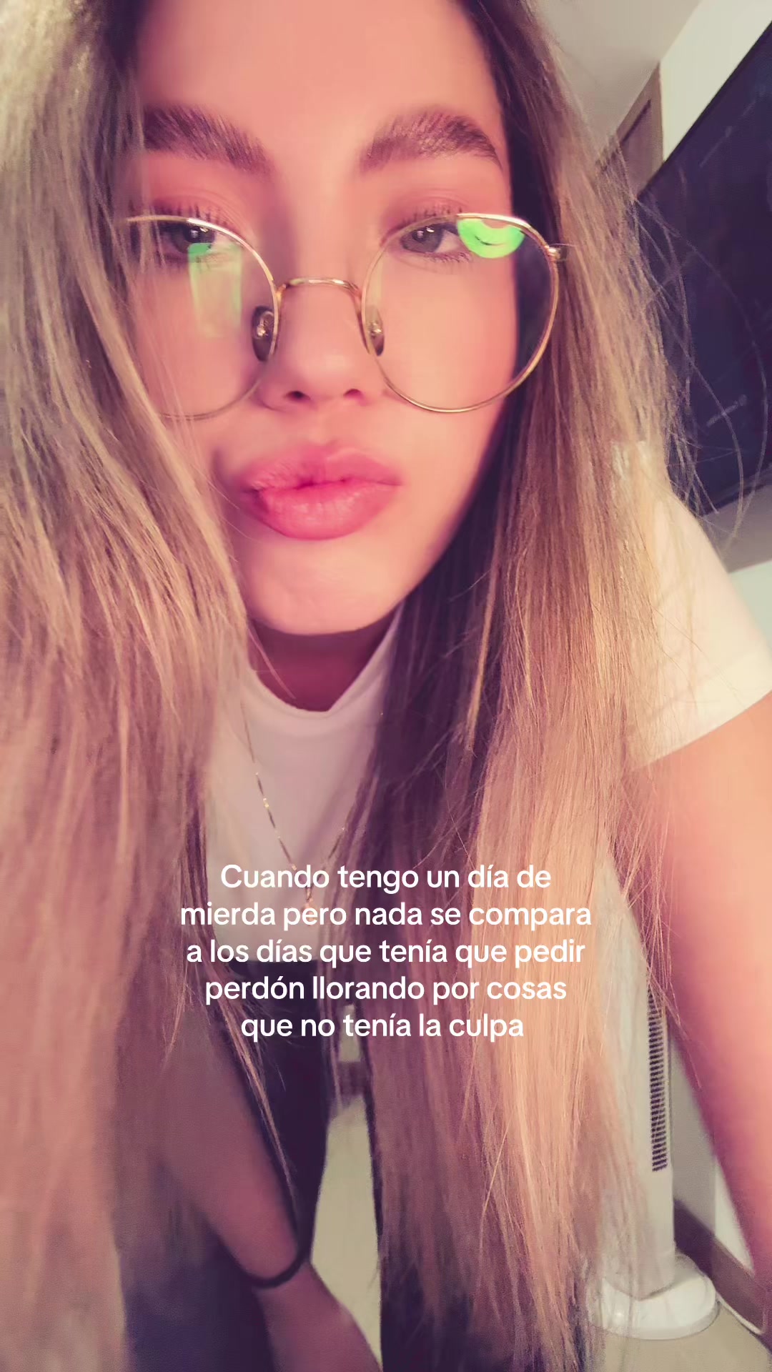 @Victoria García 🦦