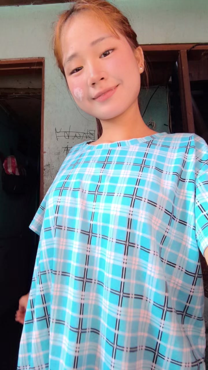 @𝑬𝒍𝒂𝒊𝑮𝒓𝒂𝒄𝒆