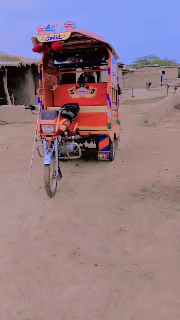 @KailashBheel