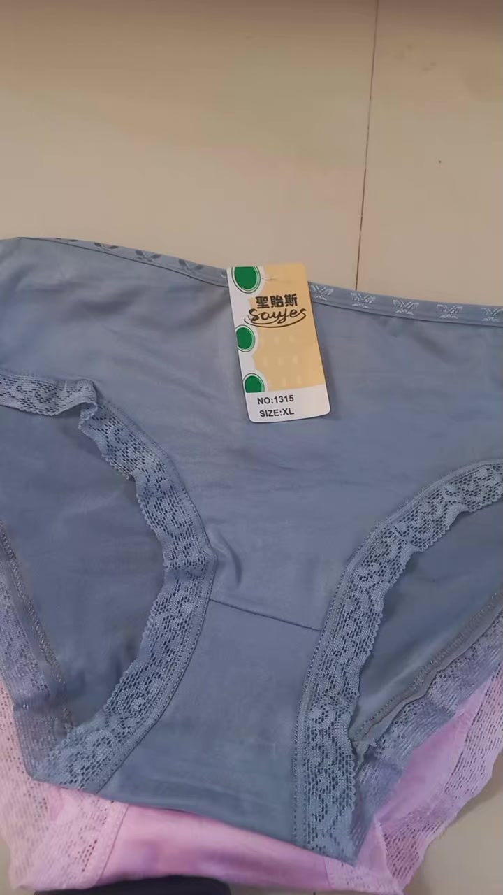 @Divhani fashion