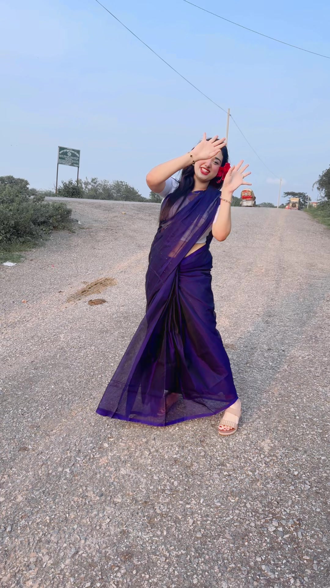 @faiza_elma