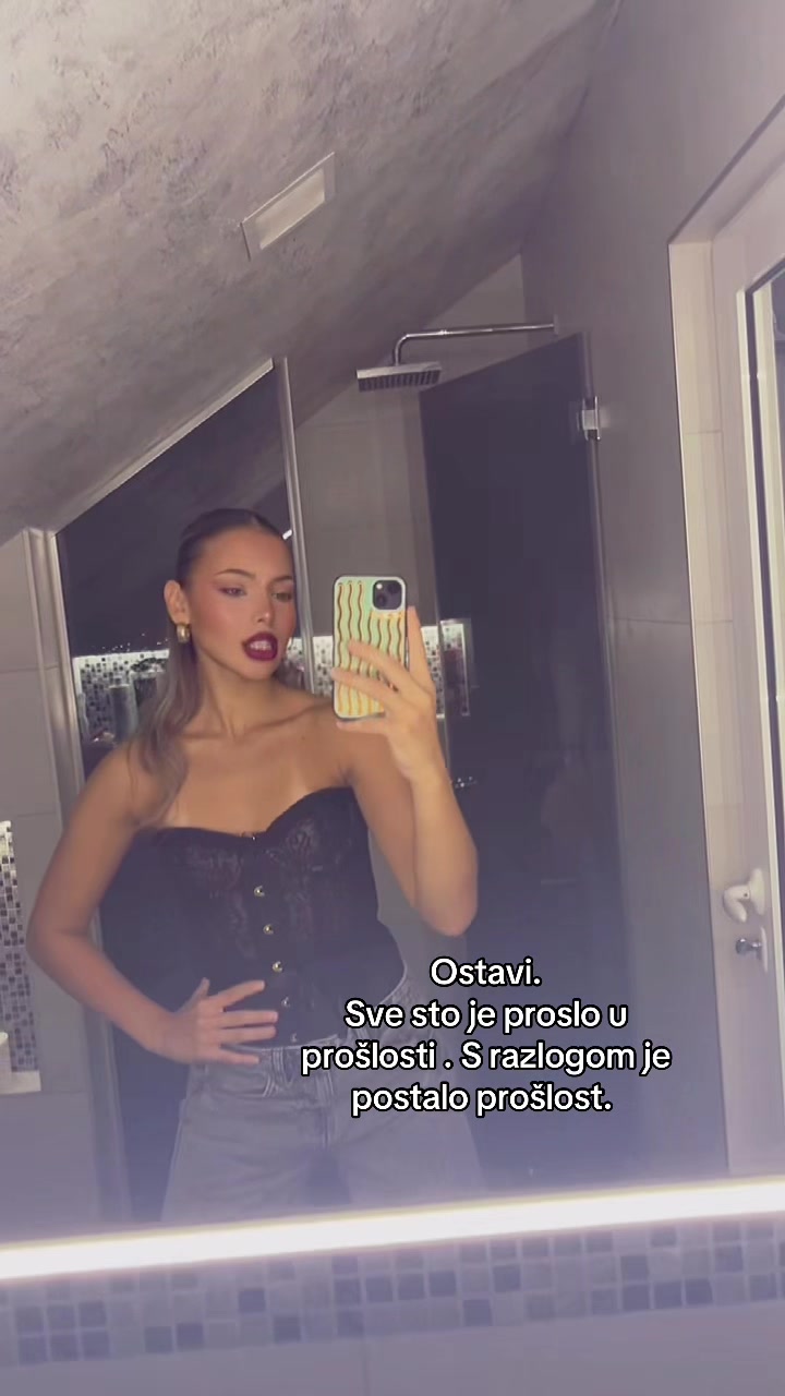 @kikaaaa_m